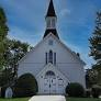 St. Aloysius Parish (Mission)