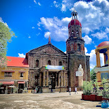 St. Augustine Parish