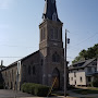 St. Patrick Church