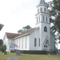 St. Thomas Parish