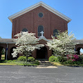 St. Vincent DePaul Parish