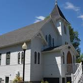 St. Brendan the Navigator Parish (Our Lady of Good Hope Church)