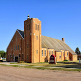 St. Ludger Parish