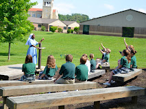 St. John Neumann School