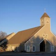 Church of Divine Mercy