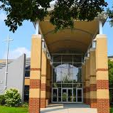 Knoxville Catholic High School