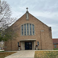 St. Michael Parish