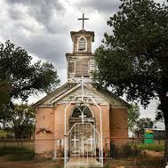 Southwest Colorado Catholic, Inc