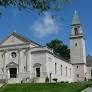 Queen of The Holy Rosary Shrine