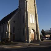 St. Joseph Catholic Church