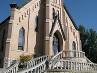 St. Valentine Parish (Polish)