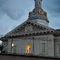 Our Lady of Mt. Carmel Parish