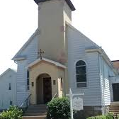 St. Joseph Melkite Greek Catholic Church