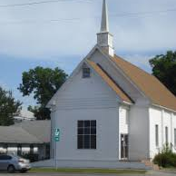 Our Lady of Guadalupe Mission