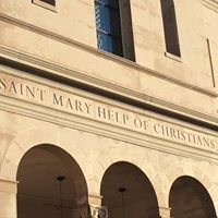 St. Mary Help of Christians Parish